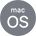 Mac-os_Icon