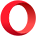 Opera_Icon