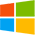 Windows_Icon